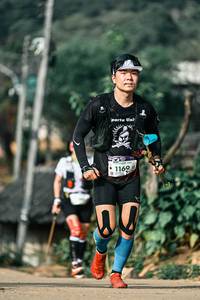 BIB: 
                            <button type="button" onclick="openModal(25983103)" class="btn btn-primary btn-sm float-right btn-popup" data-toggle="modal" data-target=".modal-high-quality">
                        <i class="fas fa-shopping-cart"></i> Add to Cart
                    </button>
                                            <button type="button" onclick="isThisMe(25983103, true)" class="btn btn-success btn-sm float-right btn-popup btn-isme hidden" data-toggle="tooltip" data-placement="bottom" title="นี่คือรูปของคุณใช่ไหม คลิกที่นี่เพื่อเอาเข้าอัลบั้ม">
                        <i class="fas fa-plus"></i> Add to album
                    </button>
                    <button type="button" onclick="isThisMe(25983103, false)" class="btn btn-warning btn-sm float-right btn-popup btn-isnotme hidden">
                        <i class="fas fa-ban"></i> Remove from album
                    </button>